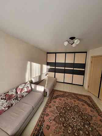 Сдам 1-комнатную квартиру в Ворошиловском районе, Хмели Сунели. Донецк