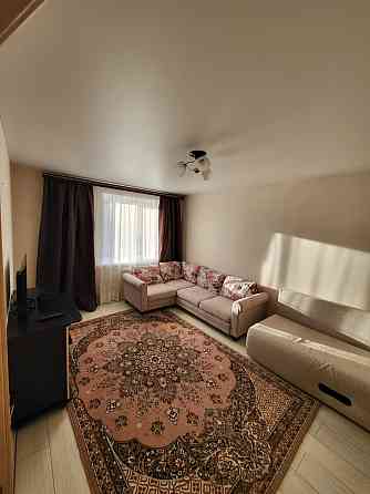 Сдам 1-комнатную квартиру в Ворошиловском районе, Хмели Сунели. Донецк