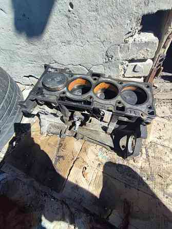 Продам Донецк