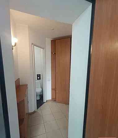 Сдам 1-но комнатную в Киевском р-не, стоматология. Всё есть. Донецк