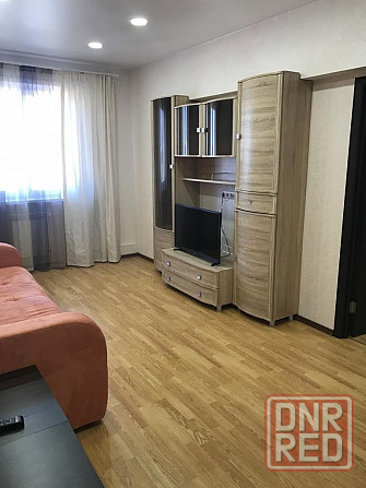 Сдам 1ком квартиру на Объединённом Макеевка - изображение 3