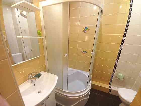 Сдам 1 комнатную квартиру г. Макеевка в Кировском районе Макеевка