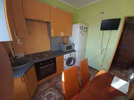 Сдам 1 комнатную квартиру г. Макеевка в Кировском районе Макеевка