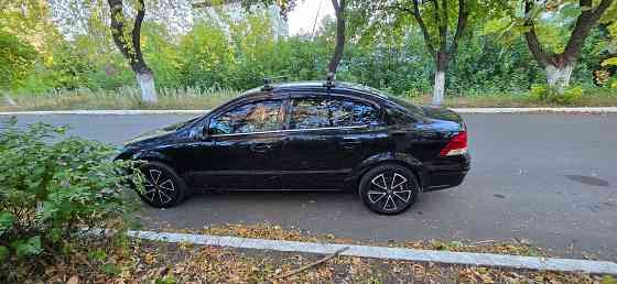 Opel astra h 2008 1,6 Донецк