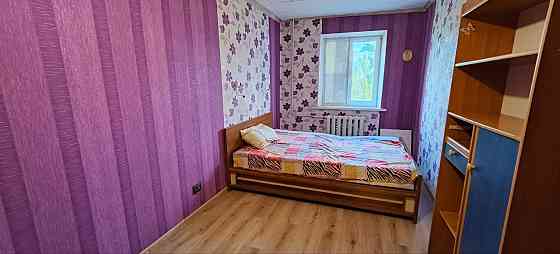 Продам 3х комн. квартиру на ул. Куйбышева Донецк