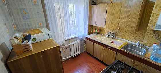 Продам 3х комн. квартиру на ул. Куйбышева Донецк