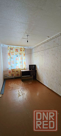 Продам 3х комн. квартиру на ул. Куйбышева Донецк - изображение 9