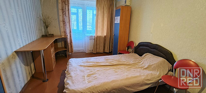 Продам 3х комн. квартиру на ул. Куйбышева Донецк - изображение 2