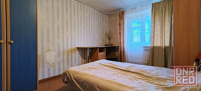 Продам 3х комн. квартиру на ул. Куйбышева Донецк - изображение 7
