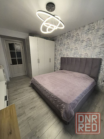 Сдается просторная 3-кoмнатная квартира. Центр Донецк - изображение 4