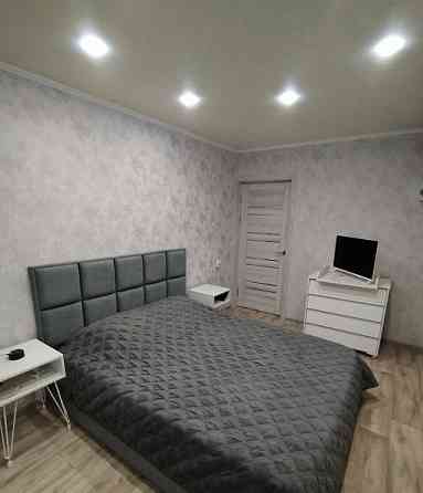 Продажа квартиры в Макеевке, мкр Зеленый, Скорая Макеевка