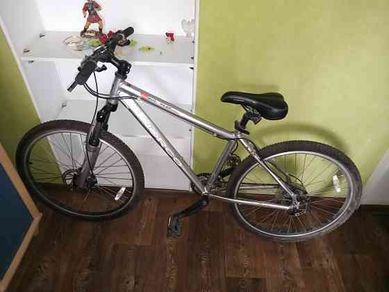 Велосипед Norco bush pilot 6061 acoy Донецк