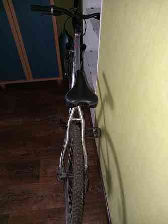 Велосипед Norco bush pilot 6061 acoy Донецк