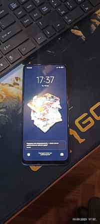 Продам Redmi Note 10S Донецк