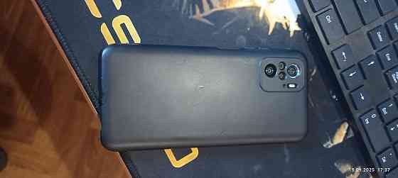 Продам Redmi Note 10S Донецк
