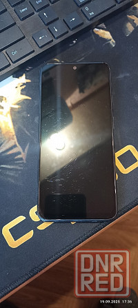 Продам Redmi Note 10S Донецк - изображение 5