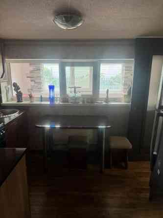 Продаю 3-х комнатный дом в Петровском районе, Мандрыкино Донецк