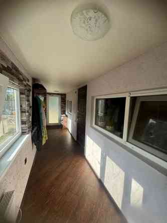 Продаю 3-х комнатный дом в Петровском районе, Мандрыкино Донецк