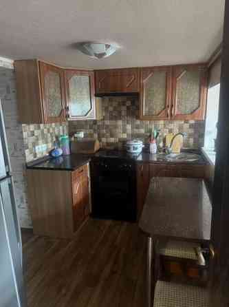 Продаю 3-х комнатный дом в Петровском районе, Мандрыкино Донецк