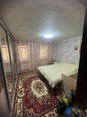 Продаю 3-х комнатный дом в Петровском районе, Мандрыкино Донецк