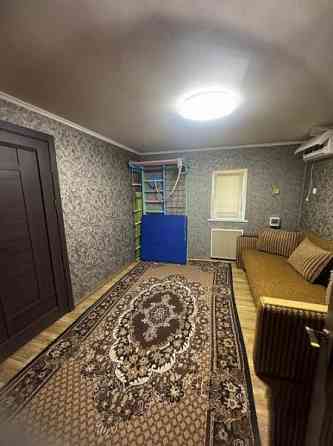 Продаю 3-х комнатный дом в Петровском районе, Мандрыкино Донецк