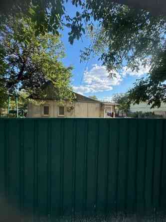 Продаю 3-х комнатный дом в Петровском районе, Мандрыкино Донецк