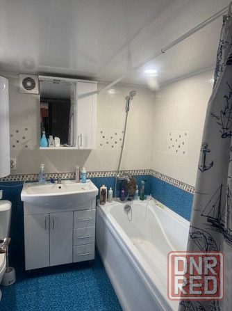 Продаю 3-х комнатный дом в Петровском районе, Мандрыкино Донецк - изображение 7