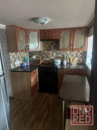 Продаю 3-х комнатный дом в Петровском районе, Мандрыкино Донецк - изображение 5