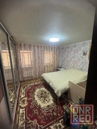 Продаю 3-х комнатный дом в Петровском районе, Мандрыкино Донецк - изображение 3