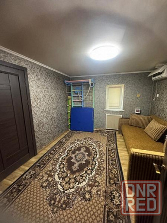 Продаю 3-х комнатный дом в Петровском районе, Мандрыкино Донецк - изображение 2