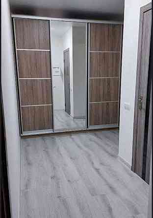 Сдается отличная однокомнатная квартира в Ленинском районе, ориентир цирк Космос. Донецк