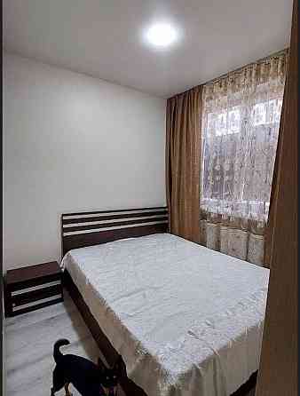 Сдается отличная однокомнатная квартира в Ленинском районе, ориентир цирк Космос. Донецк