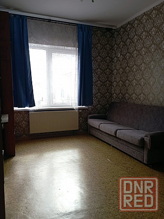 Уютная 3-х ком. квартира в Крыму , Симферополь ул. Киевская в отличном состоянии Симферополь - изображение 7