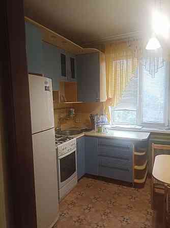 Сдам 2 к. Боссе Донецк