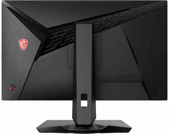 Монитор MSI Optix MAG272QP 27" 165hz Донецк