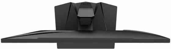 Монитор MSI Optix MAG272QP 27" 165hz Донецк