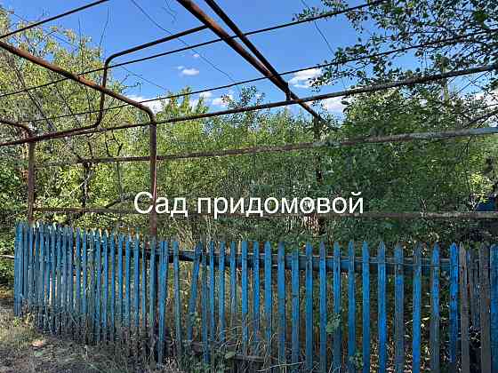 Просторный дом 144,9 м² всего с участком в 250 м² Мариуполь