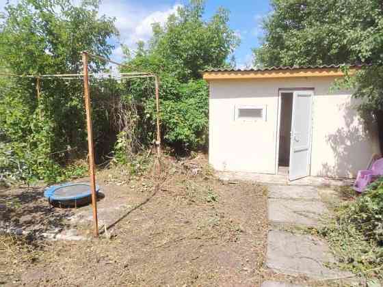 Продаю 3-х комнатный дом в Петровском районе, Шахта 29 Донецк