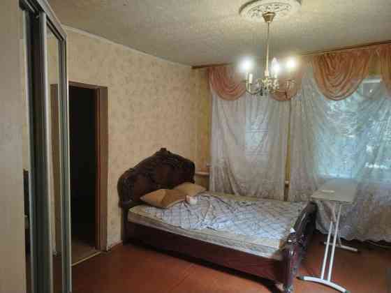 Продаю 3-х комнатный дом в Петровском районе, Шахта 29 Донецк