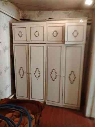 Продаю 3-х комнатный дом в Петровском районе, Шахта 29 Донецк