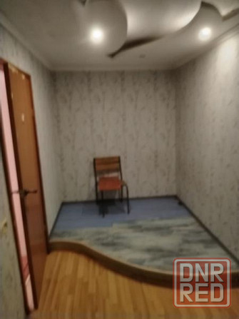 Продаю 3-х комнатный дом в Петровском районе, Шахта 29 Донецк - изображение 5
