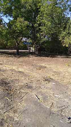 Участок 10 соток ижс Донецк