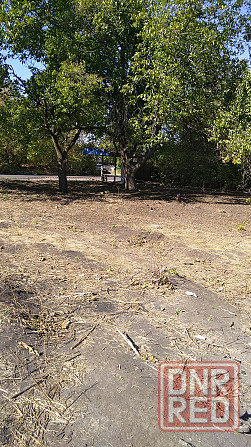 Участок 16 соток ижс Донецк - изображение 8