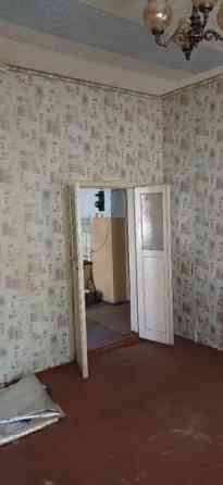 Продаю 2-х комнатный дом в Буденновском районе, ул. Таганская, Мушкетово Донецк