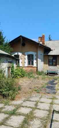 Продаю 2-х комнатный дом в Буденновском районе, ул. Таганская, Мушкетово Донецк