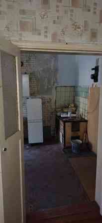 Продаю 2-х комнатный дом в Буденновском районе, ул. Таганская, Мушкетово Донецк