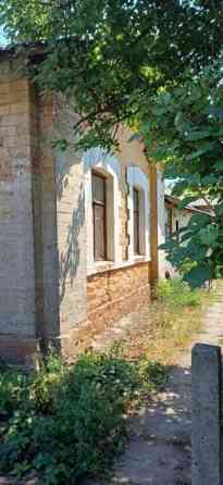 Продаю 2-х комнатный дом в Буденновском районе, ул. Таганская, Мушкетово Донецк