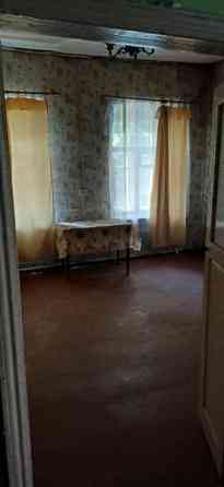 Продаю 2-х комнатный дом в Буденновском районе, ул. Таганская, Мушкетово Донецк