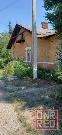 Продаю 2-х комнатный дом в Буденновском районе, ул. Таганская, Мушкетово Донецк - изображение 8