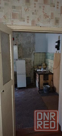 Продаю 2-х комнатный дом в Буденновском районе, ул. Таганская, Мушкетово Донецк - изображение 6
